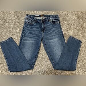 Kut from the Kloth Women’s Blue Jean